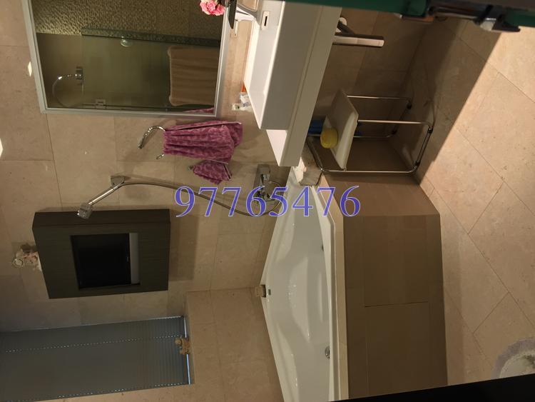 Ris Grandeur (D18), Condominium #152337482